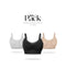 PACK x03 SOSTENES EMBARAZO & LACTANCIA