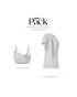 PACK POLO + SOSTÉN EMBARAZO & LACTANCIA