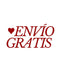 ¡ENVÍO GRATIS!