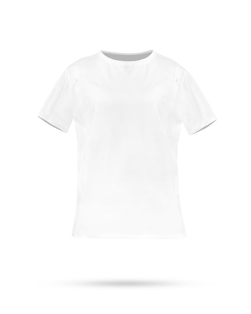 POLO DE ALGODÓN EMBARAZO & LACTANCIA