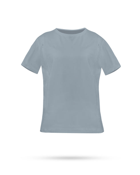 POLO DE ALGODÓN EMBARAZO & LACTANCIA