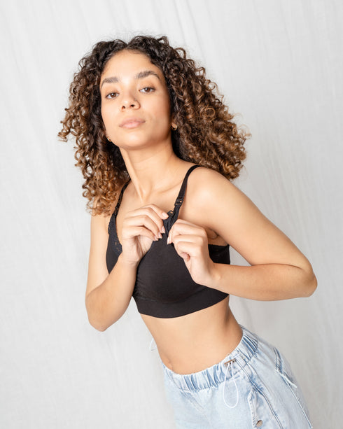 PACK x03 SOSTENES EMBARAZO & LACTANCIA