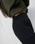 PANTALÓN YOGA EMBARAZO & POST PARTO