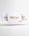 GIFT-CARD HOLLYMOM