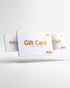 GIFT-CARD HOLLYMOM