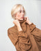 SWEATER CUELLO ALTO EMBARAZO & LACTANCIA