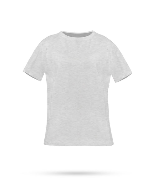 POLO DE ALGODÓN EMBARAZO & LACTANCIA