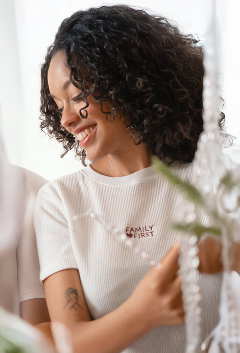 POLO MATCH DE ALGODÓN ADULTO GENDERLESS